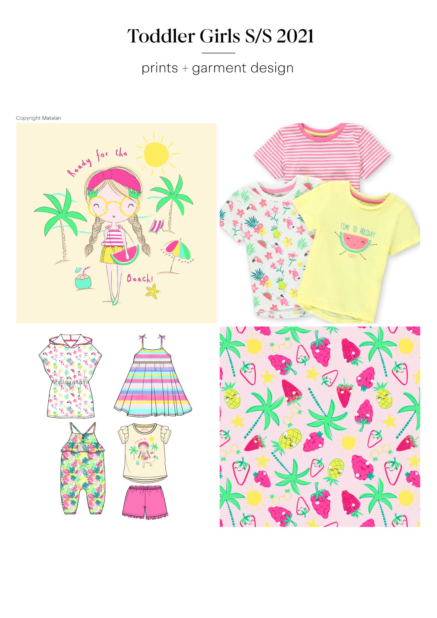 06toddler girls beach